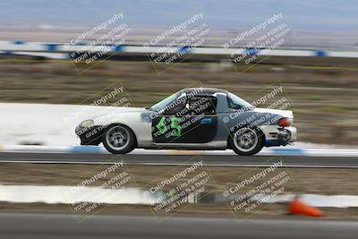 media/Nov-16-2025-CalClub SCCA (Sun) [[2975c16dfc]]/Group 4/Turn 1/